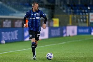 37岁伊利西奇：此前考虑过退役 若没抑郁症会到怎样高度？不知道