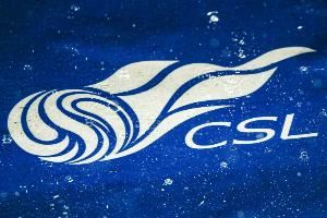 媒体人:亚冠和联赛脱节没改变,我们搞职业联赛是为国字号优先