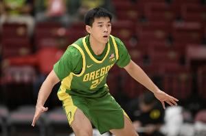 林葳首秀7中0仅2分!媒体人:虽然赛季还长 但需要抓紧找到状态