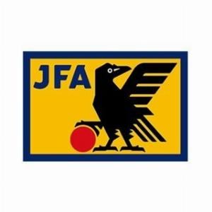 将战英格兰U20和伯恩茅斯,日本U22公布最新名单:5人留洋欧洲