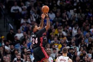 休赛期被交易换科林斯!船记:快船球迷没意识到鲍威尔的重要性