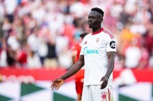 阿斯报:多家外国投资基金有意塞维利亚 将超3亿欧元被出售