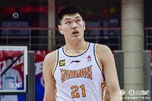 刘传兴:小组赛首战开始全队就全神贯注 一场一场打时刻做好自己