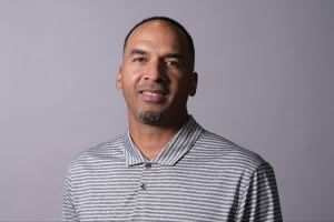 回顾哈里森独行侠生涯:从最佳高管之一到交易东契奇后黯然下课