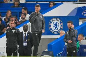 米德尔斯堡官宣爱德华兹离任,罗马诺:狼队支付300万镑赔偿金