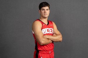 美记:谢泼德单场30分只是时间问题 本赛季很高效 防守也有进步