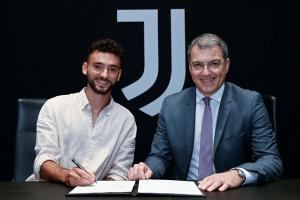 斯基拉:如果不被斯帕莱蒂重用,若昂·马里奥将申请转会