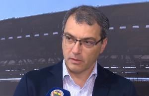 科莫利:胜利是尤文的DNA 我把教练面试时做的承诺写进了合同