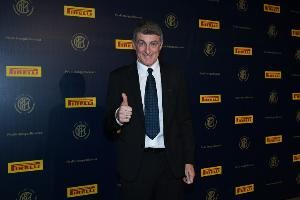 帕柳卡:多纳鲁马裤袜大马丁是当今前三门将 意甲冠军我选国米