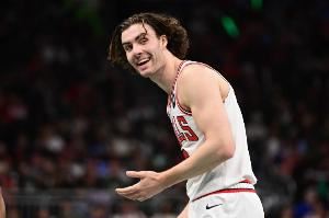 能否终结4连败?公牛客战爵士 吉迪大概率出战 科比·怀特成疑