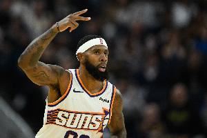 太离谱了!奥尼尔半场7中0未得分 仅拿5篮板