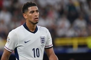 TA:贝林回归称不上完美但打下了基础;三后卫打法没有老阵型自如