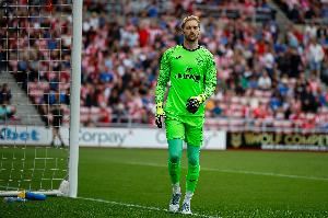 吉文:凯莱赫能排在欧洲前三,他的优点在于总是那么冷静和理智