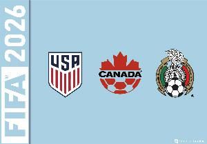 泰晤士:FIFA可能应特朗普要求,改变部分世界杯举办城市