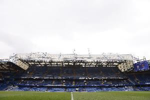 邮报:新工资帽决议在即 切尔西选择沉默,上次投了弃权票